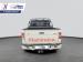 Mahindra PIK UP 2.2 Mhawk S4S/C - Thumbnail 4