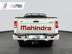 Mahindra PIK UP 2.2 Mhawk S4S/C - Image 4