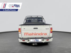 Mahindra PIK UP 2.2 Mhawk S4S/C - Image 4