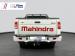 Mahindra PIK UP 2.2 Mhawk S4S/C - Thumbnail 4