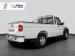 Mahindra PIK UP 2.2 Mhawk S4S/C - Thumbnail 5