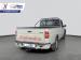 Mahindra PIK UP 2.2 Mhawk S4S/C - Thumbnail 5