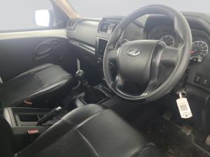 Mahindra PIK UP 2.2 Mhawk S4S/C - Image 6