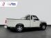 Mahindra PIK UP 2.2 Mhawk S4S/C - Thumbnail 6