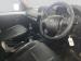 Mahindra PIK UP 2.2 Mhawk S4S/C - Thumbnail 6