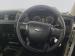 Mahindra PIK UP 2.2 Mhawk S4S/C - Thumbnail 7