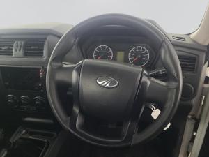 Mahindra PIK UP 2.2 Mhawk S4S/C - Image 7