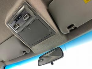 Mahindra PIK UP 2.2 Mhawk S4S/C - Image 7