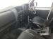 Mahindra PIK UP 2.2 Mhawk S4S/C - Thumbnail 8