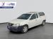 Nissan NP200 1.6 Safety PackS/C - Thumbnail 1