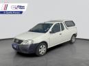 Thumbnail Nissan NP200 1.6 Safety PackS/C