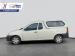 Nissan NP200 1.6 Safety PackS/C - Thumbnail 2