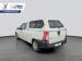 Nissan NP200 1.6 Safety PackS/C - Thumbnail 3