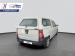 Nissan NP200 1.6 Safety PackS/C - Thumbnail 5