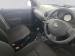 Nissan NP200 1.6 Safety PackS/C - Thumbnail 6