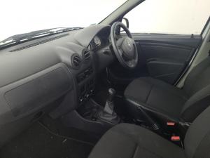 Nissan NP200 1.6 Safety PackS/C - Image 7