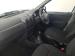 Nissan NP200 1.6 Safety PackS/C - Thumbnail 7