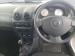 Nissan NP200 1.6 Safety PackS/C - Thumbnail 8