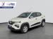 Renault Kwid 1.0 Dynamique / ZEN / Techno 5-Door - Thumbnail 1