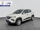 Thumbnail Renault Kwid 1.0 Dynamique / ZEN / Techno 5-Door