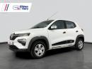 Thumbnail Renault Kwid 1.0 Dynamique / ZEN / Techno 5-Door
