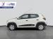 Renault Kwid 1.0 Dynamique / ZEN / Techno 5-Door - Thumbnail 2