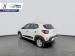 Renault Kwid 1.0 Dynamique / ZEN / Techno 5-Door - Thumbnail 3