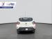 Renault Kwid 1.0 Dynamique / ZEN / Techno 5-Door - Thumbnail 4