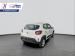 Renault Kwid 1.0 Dynamique / ZEN / Techno 5-Door - Thumbnail 5