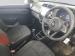 Renault Kwid 1.0 Dynamique / ZEN / Techno 5-Door - Thumbnail 6