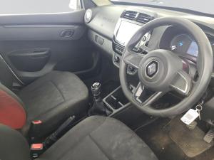 Renault Kwid 1.0 Dynamique / ZEN / Techno 5-Door - Image 6
