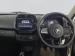 Renault Kwid 1.0 Dynamique / ZEN / Techno 5-Door - Thumbnail 7
