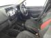 Renault Kwid 1.0 Dynamique / ZEN / Techno 5-Door - Thumbnail 8