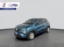 Thumbnail Renault Kwid 1.0 Expression / Life / Evolution 5-Door