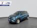 Renault Kwid 1.0 Expression / Life / Evolution 5-Door - Thumbnail 1