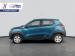 Renault Kwid 1.0 Expression / Life / Evolution 5-Door - Thumbnail 2