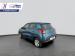 Renault Kwid 1.0 Expression / Life / Evolution 5-Door - Thumbnail 3