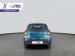 Renault Kwid 1.0 Expression / Life / Evolution 5-Door - Thumbnail 4