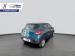 Renault Kwid 1.0 Expression / Life / Evolution 5-Door - Thumbnail 5
