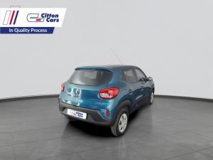 Renault Kwid 1.0 Expression / Life / Evolution 5-Door - Image 5