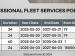 Renault Kwid 1.0 Expression / Life / Evolution 5-Door - Thumbnail 6