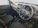 Renault Kwid 1.0 Expression / Life / Evolution 5-Door - Thumbnail 7