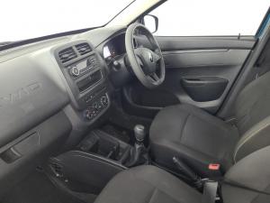 Renault Kwid 1.0 Expression / Life / Evolution 5-Door - Image 8