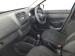 Renault Kwid 1.0 Expression / Life / Evolution 5-Door - Thumbnail 8