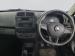 Renault Kwid 1.0 Expression / Life / Evolution 5-Door - Thumbnail 9