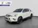 Toyota Hilux 2.8 GD-6 Raider 4X4D/C - Thumbnail 1