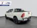 Toyota Hilux 2.8 GD-6 Raider 4X4D/C - Thumbnail 2