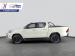 Toyota Hilux 2.8 GD-6 Raider 4X4D/C - Thumbnail 3