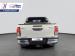 Toyota Hilux 2.8 GD-6 Raider 4X4D/C - Thumbnail 4