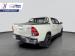 Toyota Hilux 2.8 GD-6 Raider 4X4D/C - Thumbnail 5
